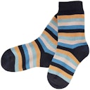 Vorschaubild Kuschelige dicke Socken
