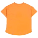 Vorschaubild Weites T-Shirt kurzarm Print