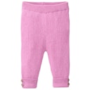 Vorschaubild Warme Strickhose