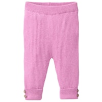 PINK Varianten Bild