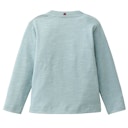 Vorschaubild Softes Langarmshirt Fuchs