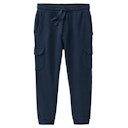 Vorschaubild Stylische Cargo Jogginghose