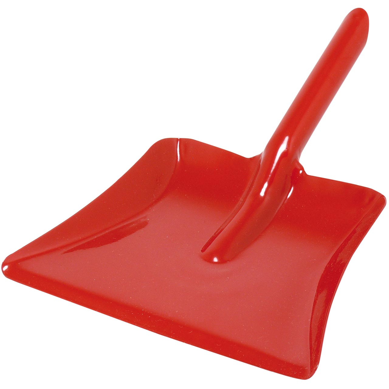 Hochwertige Kinder-Kehrschaufel