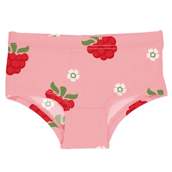 Hipster Himbeere rosa