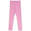 Vorschaubild Basic Leggings