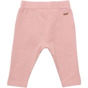 Vorschaubild Leichte Babyhose Slub