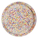 Vorschaubild Stapelstein® Original konfetti 27,5 cm