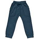 Vorschaubild Sommer-Sweat Jogginghose