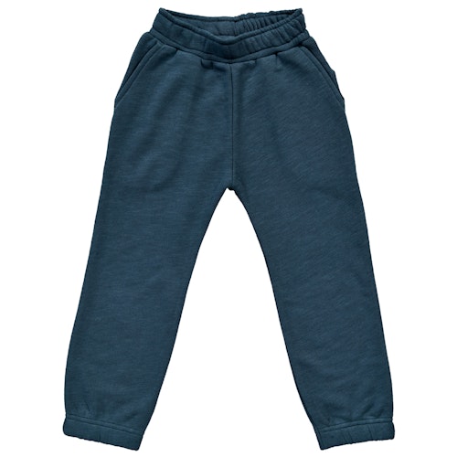 Sommer-Sweat Jogginghose