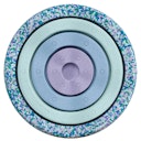 Vorschaubild Stapelstein® Inside 4er Set cool Rainbow classic pastel