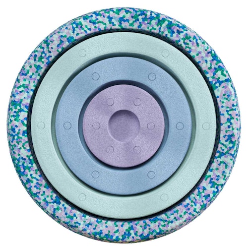 Stapelstein® Inside 4er Set cool Rainbow classic pastel