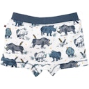 Vorschaubild Boxershorts Doppelpack