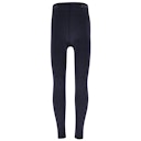 Vorschaubild Baby- und Kinderleggings Bio-Wolle-Baumwolle