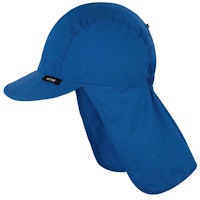 INKBLUE Varianten Bild