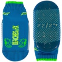Vorschaubild Beachies Kinder Strand- und Wattsocken Seepferd