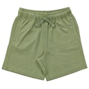 Vorschaubild Robust weiche Sweat Short Safari