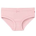 Vorschaubild Slip People Wear Organic Interlock/Jersey Motiv