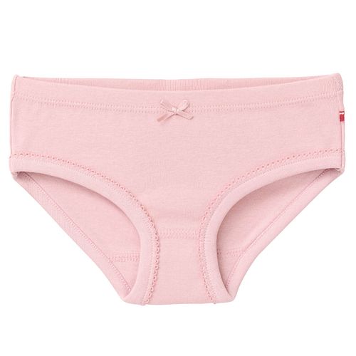 Slip People Wear Organic Interlock/Jersey Motiv