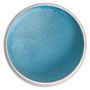 Vorschaubild Bio Kinderschminke Blau im Einzeltiegel, 6 g
