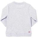 Vorschaubild Feuerwehr Sweatshirt langarm