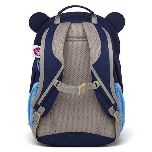 Kinder Rucksack 3-6 Jahre Bär