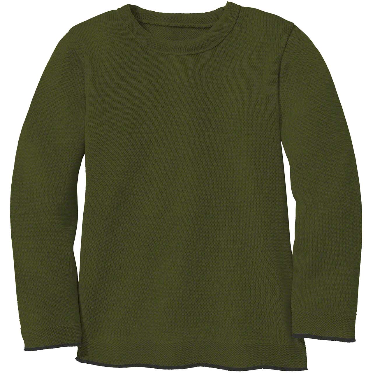 Strick Pullover