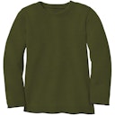 Vorschaubild Strick Pullover