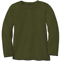 Strick Pullover
