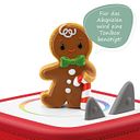 Vorschaubild Adventskalender-Tonie Ein knuspriges Weihnachtsfest ab 5