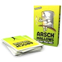 Vorschaubild Arschmallows- Weniger frisst mehr ab 9 Jahren