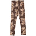 Vorschaubild Hochwertige Leggings