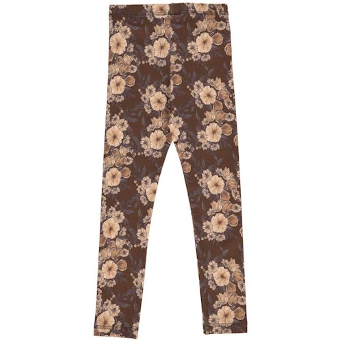 Hochwertige Leggings