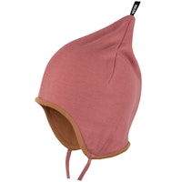 DUSTYPINK Varianten Bild