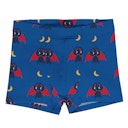 Vorschaubild Boxershorts Tractor