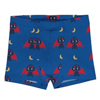 Boxershorts Tractor