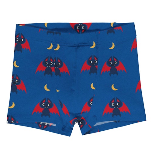 Boxershorts Tractor