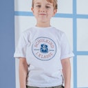 Vorschaubild T-Shirt Schulkind