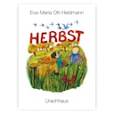 Vorschaubild Herbst Bilderbuch ab 1 Jahr