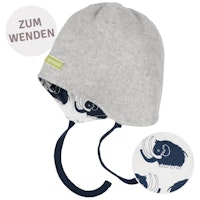 SILVERMELAN Varianten Bild