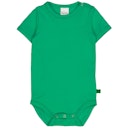 Vorschaubild Basic Body kurzarm