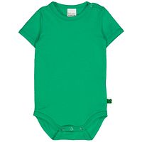 Body Fred's World Basic kurzarm