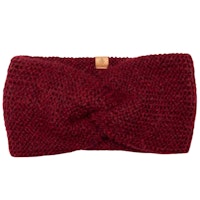 BURGUNDERRO Varianten Bild