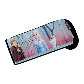 Disney Die Eiskönigin Motivhülle für Toniebox 2