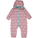 Vorschaubild Outdoor Ungefütterter Baby Overall