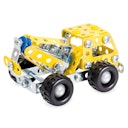 Vorschaubild Mini Betonmischer Metallbausatz