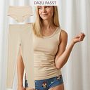 Vorschaubild Sweat Leggings Damen rosa