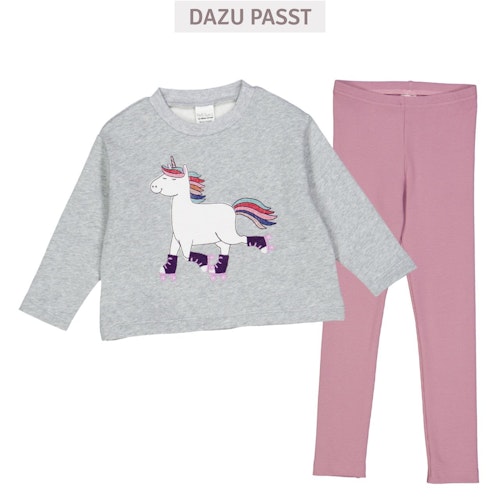 Süßes Zebra Sweatshirt
