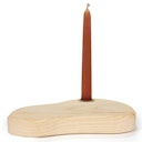 Vorschaubild Kerzenständer für Ostheimer Transparente