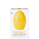 Vorschaubild Pflege-Ei feste Handcreme Bienenwachs