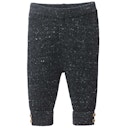 Vorschaubild Warme Strickhose